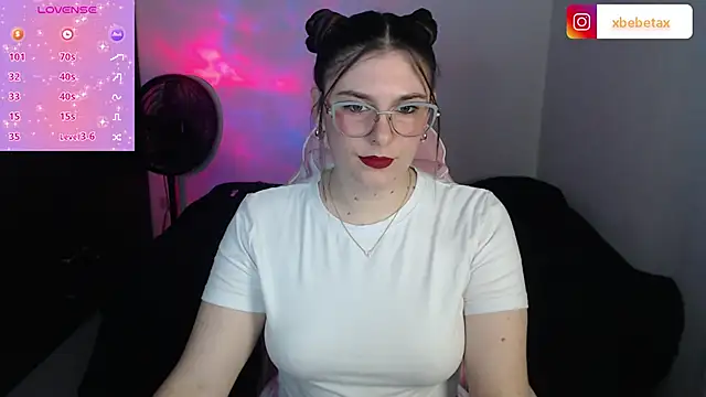 xxbbtaa online show from March 6, 12:54 am