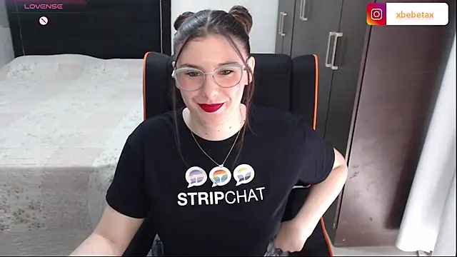 xxbbtaa online show from November 8, 6:29 pm