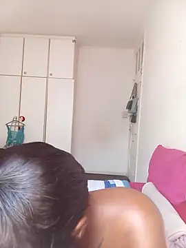 PlanetalMilk online show from April 4, 12:57 pm