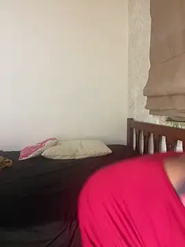 naughtyjaanu online show from December 18, 10:49 pm