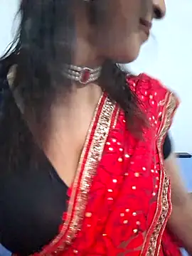 naughtyjaanu online show from March 24, 11:10 pm