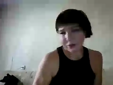 JeaneDavis online show from February 4, 10:54 am