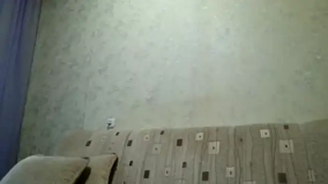 JeaneDavis online show from February 17, 11:40 am