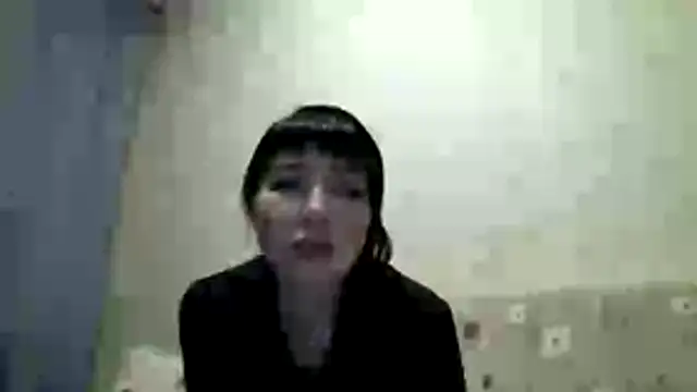 JeaneDavis online show from March 1, 5:04 pm