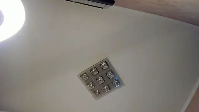 Diamond D  online show from June 3, 6:24 pm