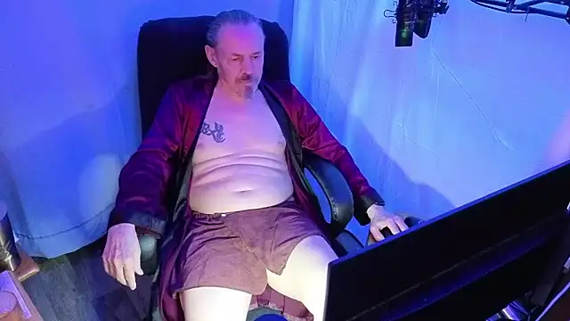 Richy  Rich  online show from April 1, 10:05 am