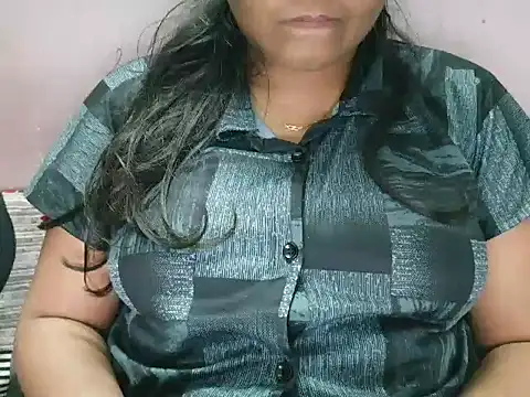 Desi14321 online show from April 27, 4:49 pm