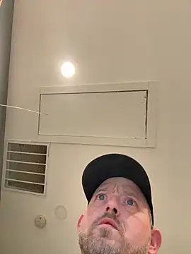 smokeymt420 online show from February 13, 8:10 am