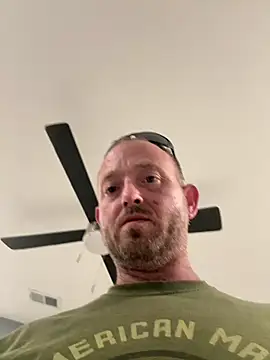 smokeymt420 online show from June 22, 2:13 am