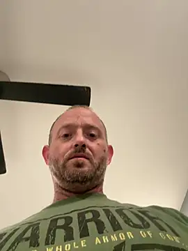 smokeymt420 online show from June 27, 9:14 am