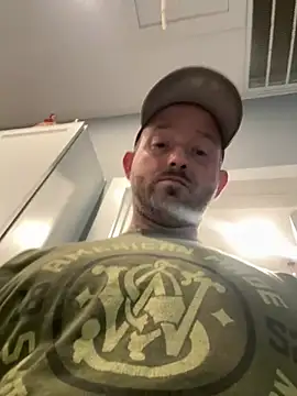 smokeymt420 online show from June 27, 1:28 pm