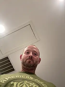 smokeymt420 online show from July 9, 1:09 am