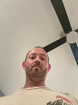 smokeymt420 online show from July 13, 4:54 pm