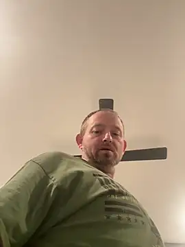 smokeymt420 online show from July 17, 6:02 pm