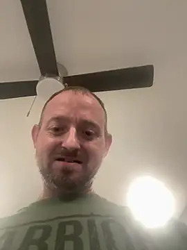 smokeymt420 online show from July 20, 3:32 am