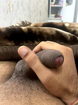 Snapshot of bigshow112 chatting on November 19, 8:58 am bigshow112 online show from November 19, 8:58 am