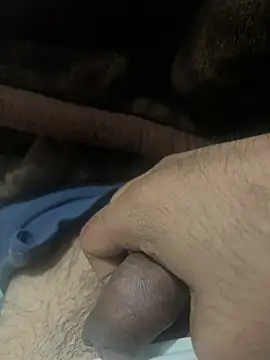 Snapshot of bigshow112 chatting on January 12, 7:52 pm bigshow112 online show from January 12, 7:52 pm