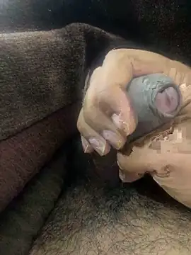 Snapshot of bigshow112 chatting on January 15, 1:43 am bigshow112 online show from January 15, 1:43 am