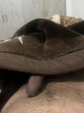 Snapshot of bigshow112 chatting on February 13, 9:55 pm bigshow112 online show from February 13, 9:55 pm