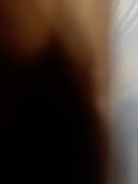 Snapshot of bigshow112 chatting on March 23, 4:16 am bigshow112 online show from March 23, 4:16 am