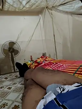 Kubera The Maharaj online show from February 8, 2:31 pm