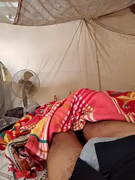 Kubera The Maharaj online show from February 14, 3:58 am