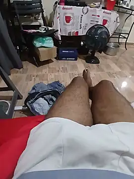 Danb2022 online show from July 30, 1:48 am