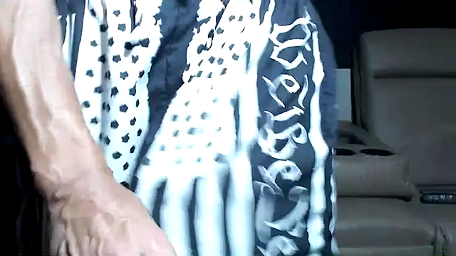 ThickD2C online show from March 13, 7:31 pm