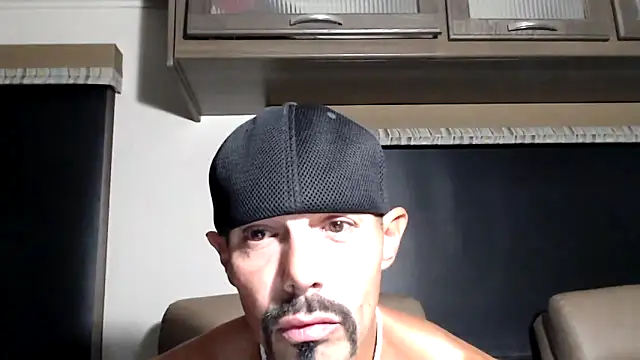 ThickD2C online show from April 11, 8:46 pm