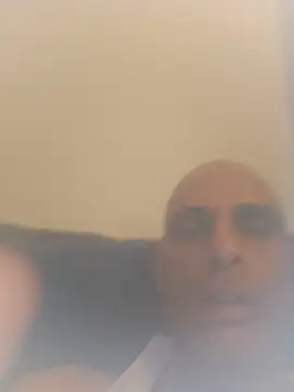 kham691 online show from May 26, 1:56 am