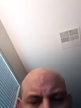 Dz702 online show from October 23, 2:05 pm