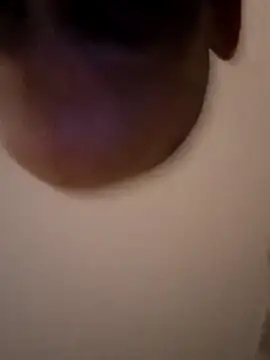 Dz702 online show from October 25, 6:21 am