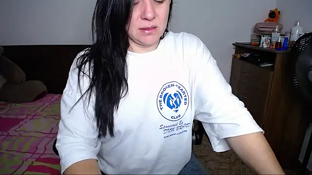 alexa milsf online show from November 27, 4:47 am