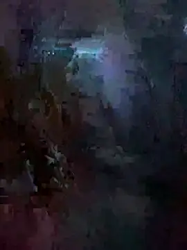 Makeyoucumallover online show from April 28, 3:00 am