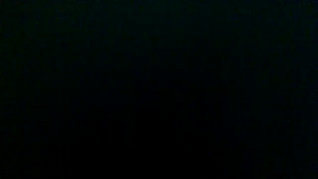 tgirljillforbbc online show from February 14, 5:53 pm