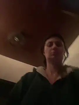 Flossy Vettie online show from February 2, 11:58 pm