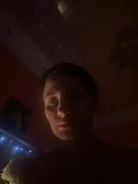 Flossy Vettie online show from March 5, 11:34 pm