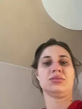 Flossy Vettie online show from April 12, 11:15 am