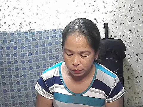 yummytitsxxx168 online show from February 28, 3:37 am