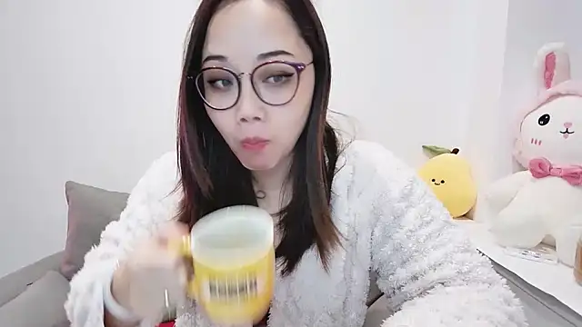 Giuliam online show from February 18, 8:38 am