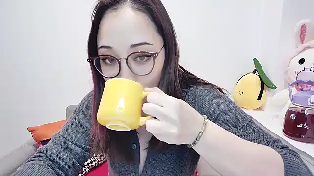 Giuliam online show from February 21, 8:40 am