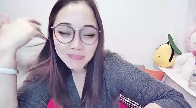 Giuliam online show from February 23, 2:25 pm