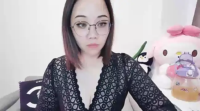 Giuliam online show from March 13, 1:18 pm