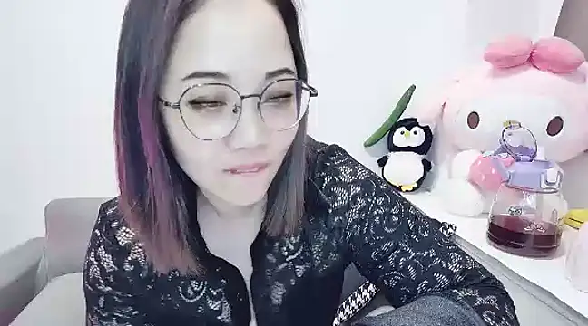 Giuliam online show from March 20, 9:26 am