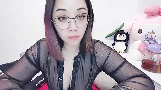 Giuliam online show from March 21, 11:12 am