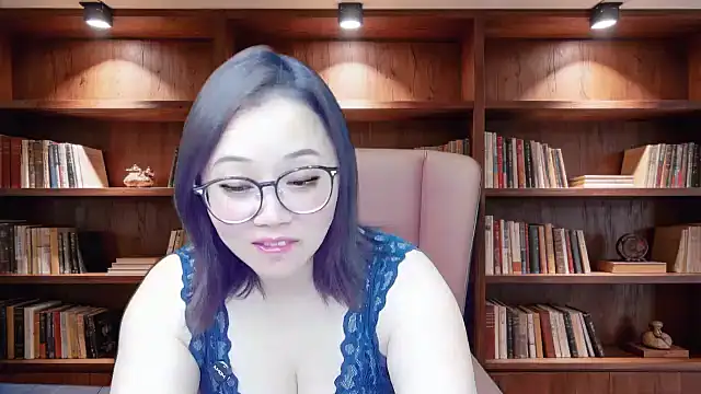 Giuliam online show from July 18, 2:21 pm