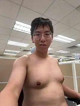 charlie xdd online show from May 5, 11:29 am