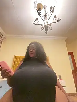 xXXSexyamazon online show from February 24, 8:12 am