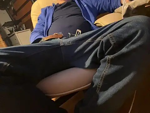 translove online show from November 1, 8:55 pm