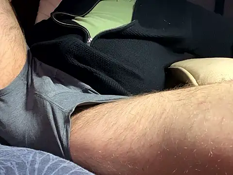 translove online show from January 17, 10:46 pm